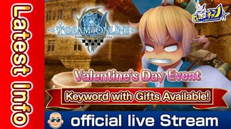 toram reddit|toram online steam.